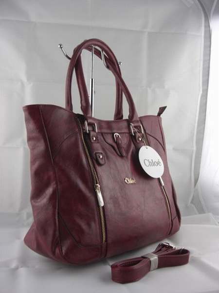 Sac longchamp online zalando